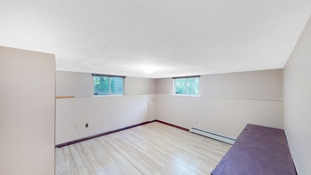 22 Starview Dr, Sudbury, MA 01776