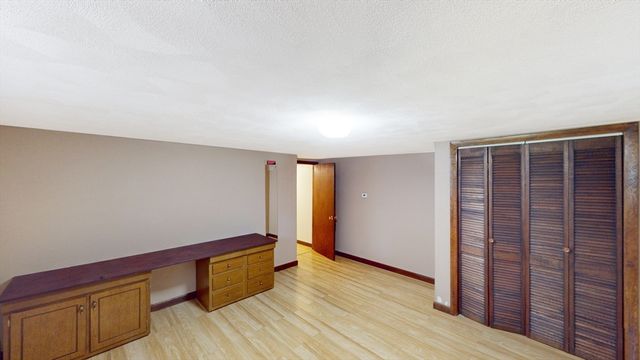 22 Starview Dr, Sudbury, MA 01776