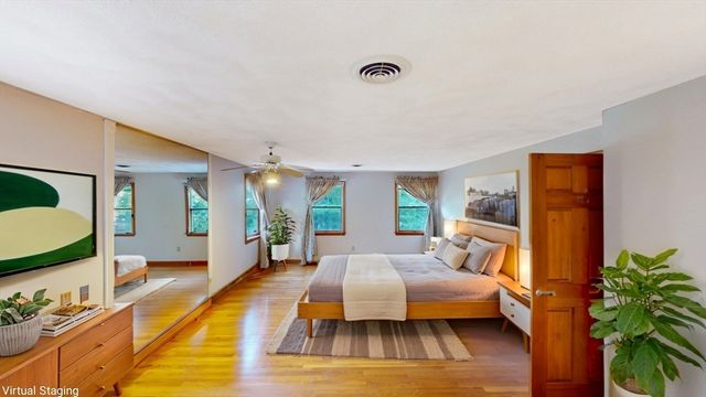 22 Starview Dr, Sudbury, MA 01776