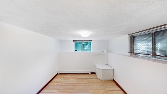 22 Starview Dr, Sudbury, MA 01776