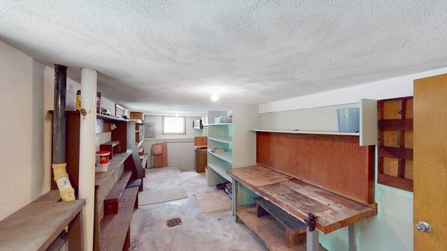 22 Starview Dr, Sudbury, MA 01776