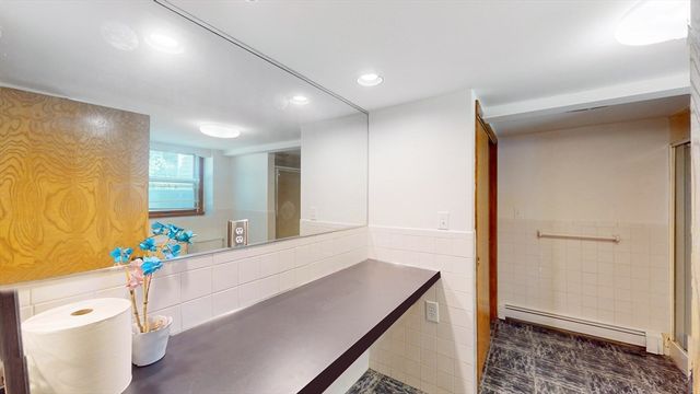 22 Starview Dr, Sudbury, MA 01776