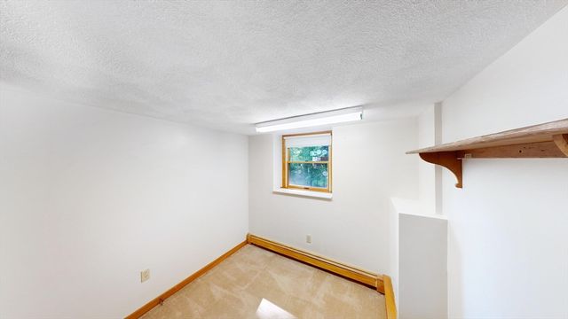 22 Starview Dr, Sudbury, MA 01776
