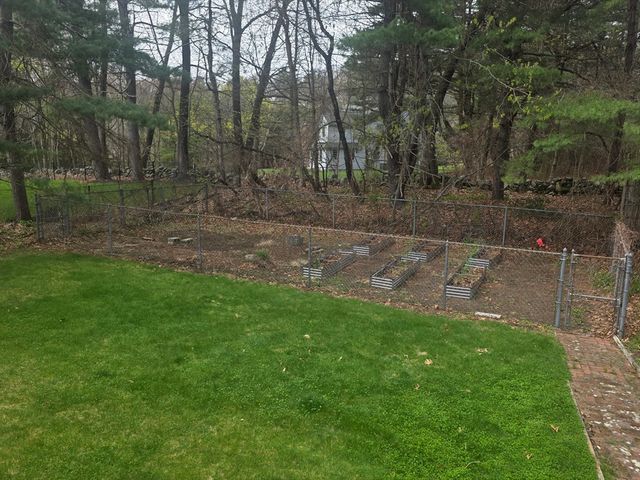 22 Starview Dr, Sudbury, MA 01776