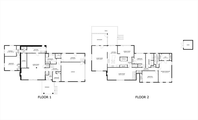 22 Starview Dr, Sudbury, MA 01776