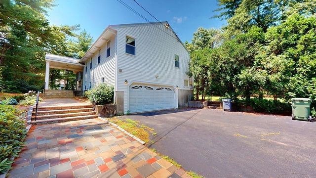 22 Starview Dr, Sudbury, MA 01776