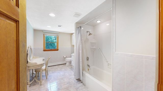 22 Starview Dr, Sudbury, MA 01776