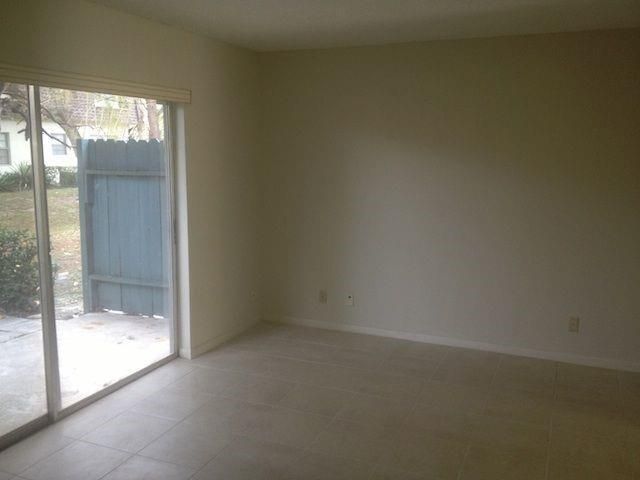 7027 W Sunrise Boulevard 7027, Plantation, FL 33313