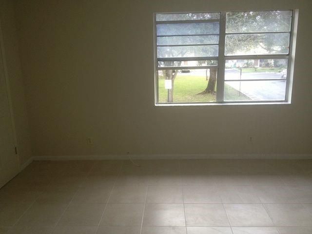 7027 W Sunrise Boulevard 7027, Plantation, FL 33313
