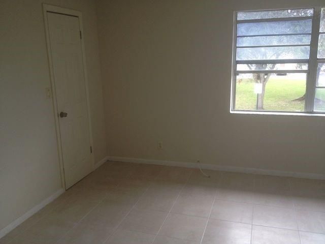 7027 W Sunrise Boulevard 7027, Plantation, FL 33313