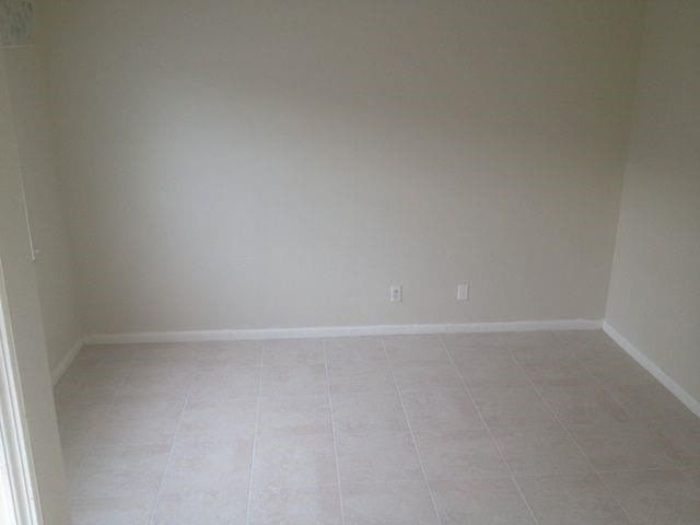 7027 W Sunrise Boulevard 7027, Plantation, FL 33313
