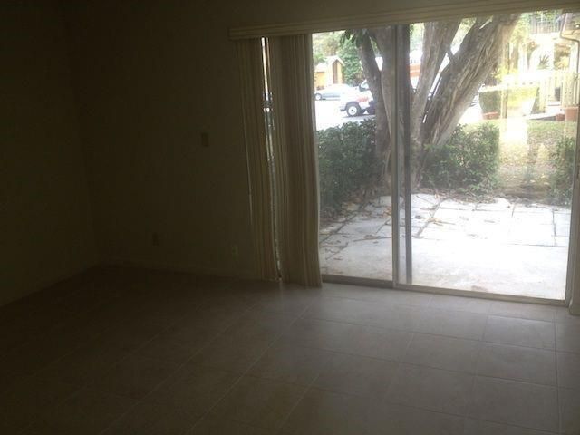 7027 W Sunrise Boulevard 7027, Plantation, FL 33313