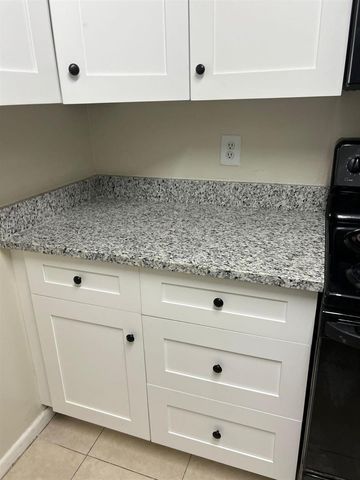 7027 W Sunrise Boulevard 7027, Plantation, FL 33313