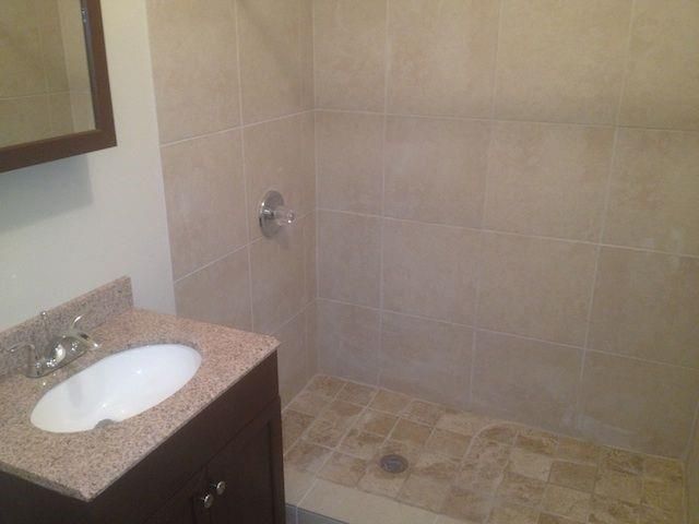 7027 W Sunrise Boulevard 7027, Plantation, FL 33313