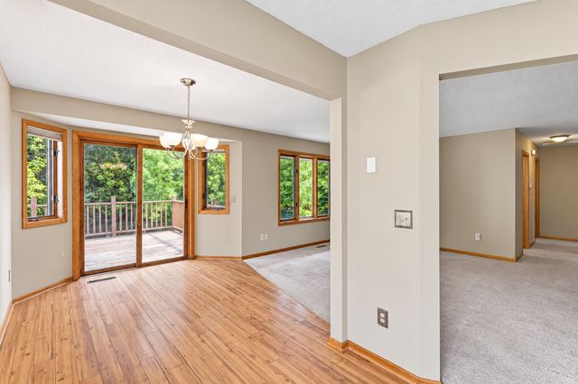 8026 173rd Street W, Lakeville, MN 55044
