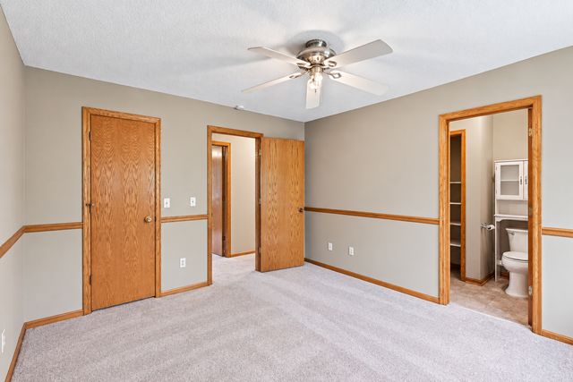 8026 173rd Street W, Lakeville, MN 55044