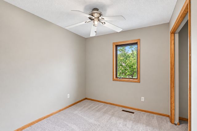 8026 173rd Street W, Lakeville, MN 55044