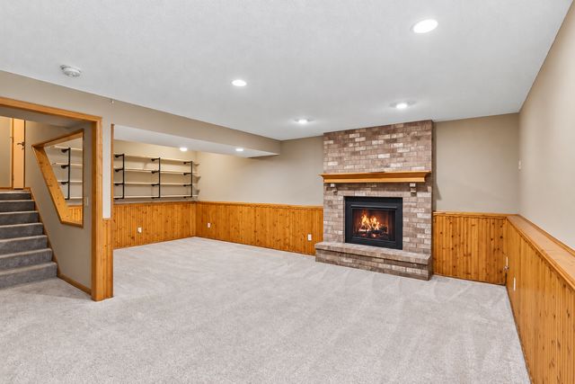 8026 173rd Street W, Lakeville, MN 55044