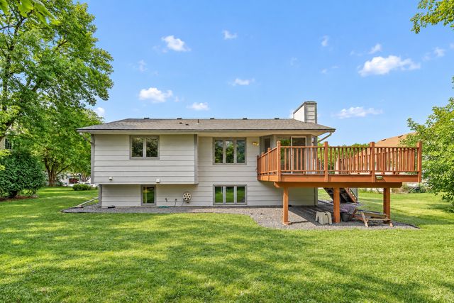 8026 173rd Street W, Lakeville, MN 55044