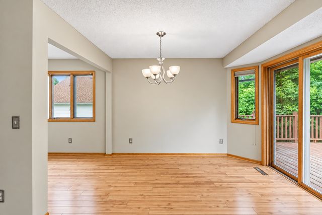 8026 173rd Street W, Lakeville, MN 55044