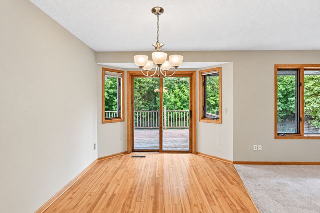 8026 173rd Street W, Lakeville, MN 55044