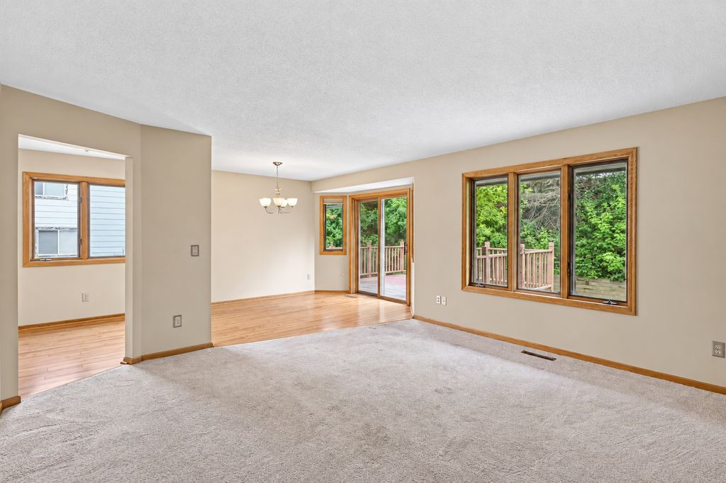 8026 173rd Street W, Lakeville, MN 55044 — photo 5