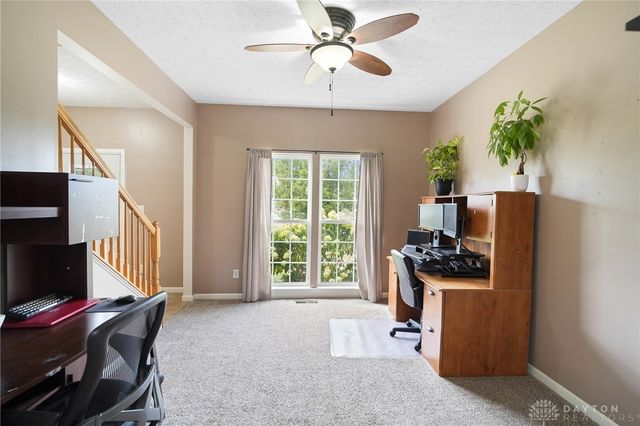 82 Wilbur Lane, Springboro, OH 45066