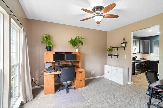 82 Wilbur Lane, Springboro, OH 45066