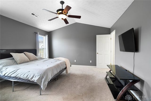 82 Wilbur Lane, Springboro, OH 45066