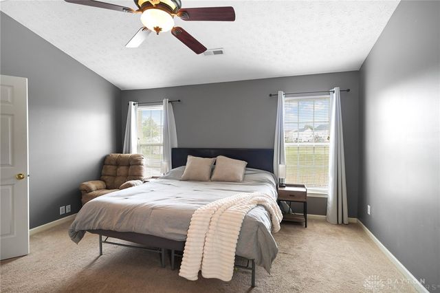 82 Wilbur Lane, Springboro, OH 45066