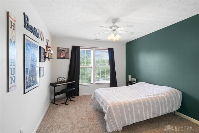 82 Wilbur Lane, Springboro, OH 45066
