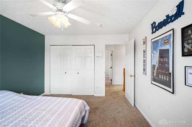 82 Wilbur Lane, Springboro, OH 45066