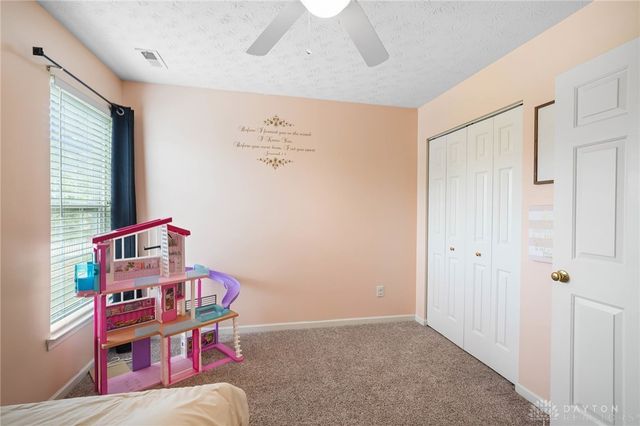 82 Wilbur Lane, Springboro, OH 45066