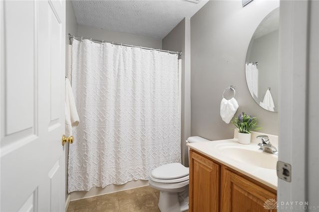 82 Wilbur Lane, Springboro, OH 45066