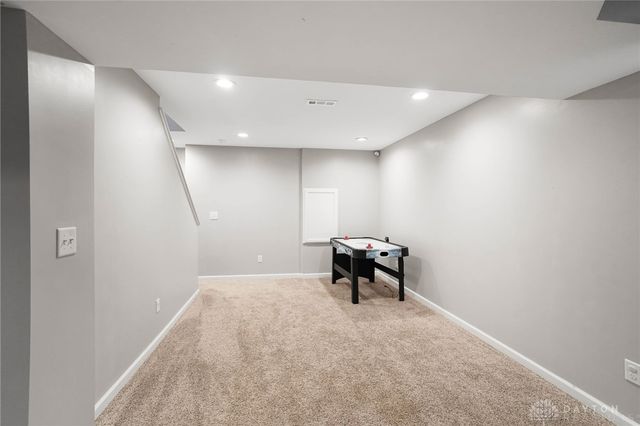 82 Wilbur Lane, Springboro, OH 45066