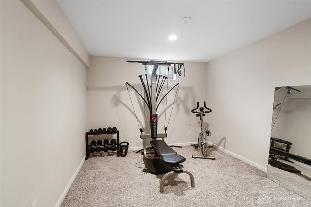82 Wilbur Lane, Springboro, OH 45066