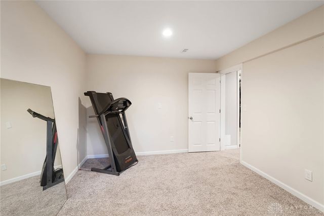 82 Wilbur Lane, Springboro, OH 45066