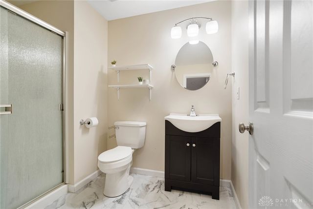 82 Wilbur Lane, Springboro, OH 45066