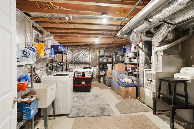82 Wilbur Lane, Springboro, OH 45066