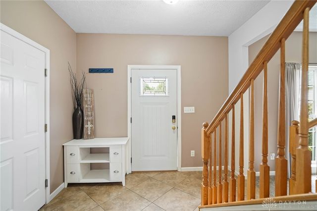 82 Wilbur Lane, Springboro, OH 45066