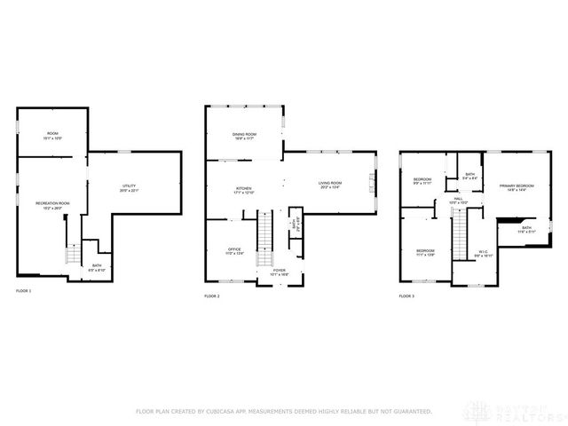 82 Wilbur Lane, Springboro, OH 45066