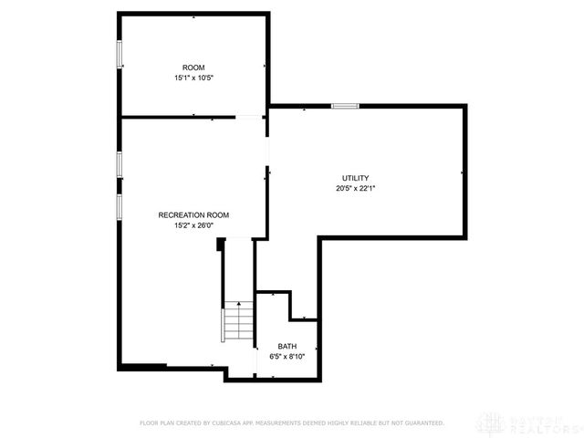 82 Wilbur Lane, Springboro, OH 45066
