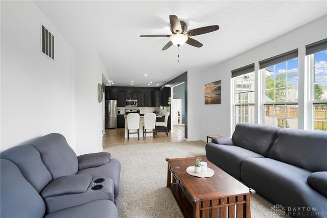 82 Wilbur Lane, Springboro, OH 45066