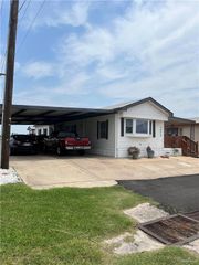 2929 San Jose Drive, Weslaco, TX 78596