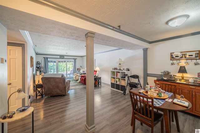 2949 HARRISON ST-UNIT 207, Paducah, KY 42001