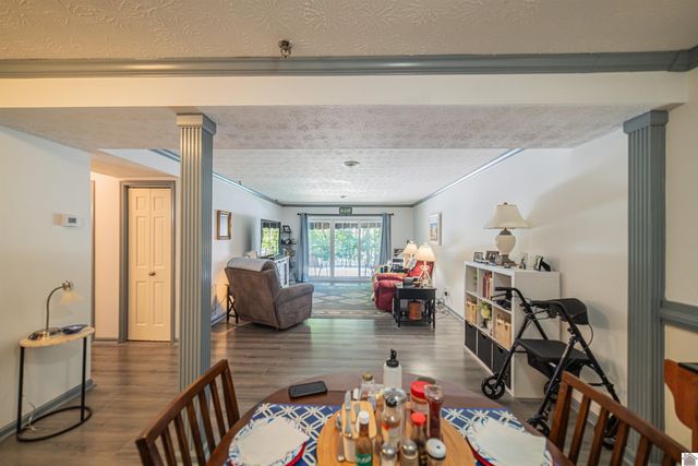 2949 HARRISON ST-UNIT 207, Paducah, KY 42001