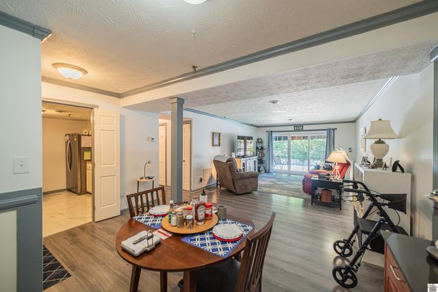 2949 HARRISON ST-UNIT 207, Paducah, KY 42001