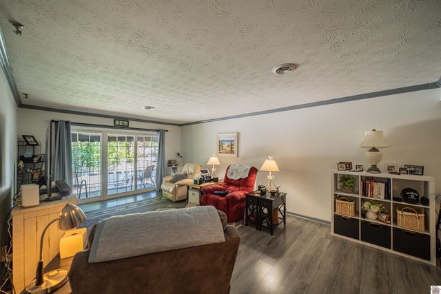 2949 HARRISON ST-UNIT 207, Paducah, KY 42001