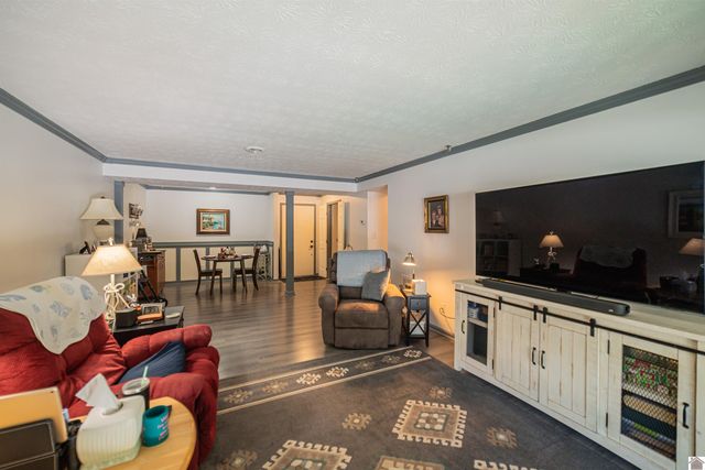 2949 HARRISON ST-UNIT 207, Paducah, KY 42001