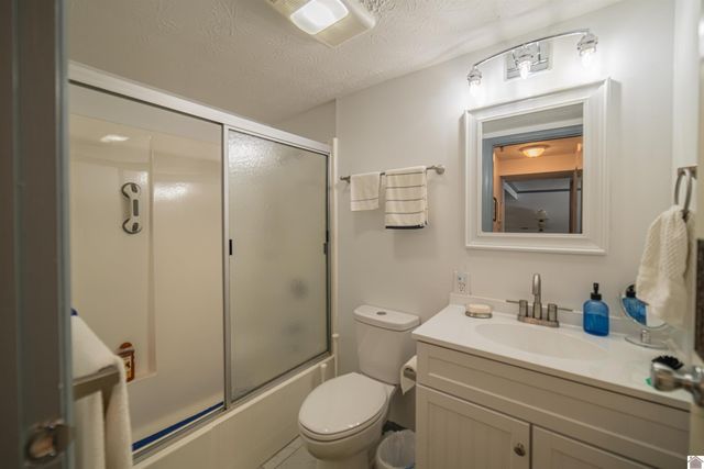 2949 HARRISON ST-UNIT 207, Paducah, KY 42001